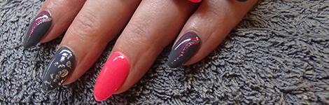 acrylnagels_big