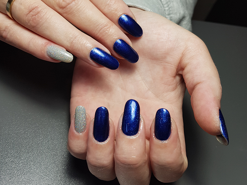 gelpolish